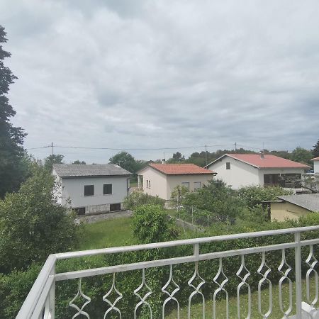 סבודרייה Apartments Victoria מראה חיצוני תמונה