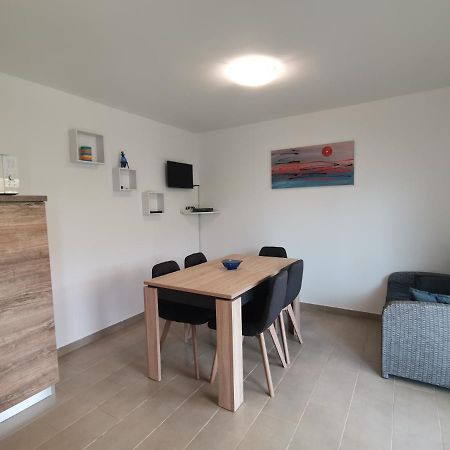 סבודרייה Apartments Victoria מראה חיצוני תמונה