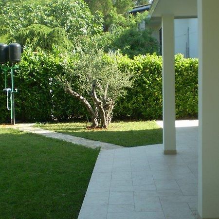 סבודרייה Apartments Victoria מראה חיצוני תמונה