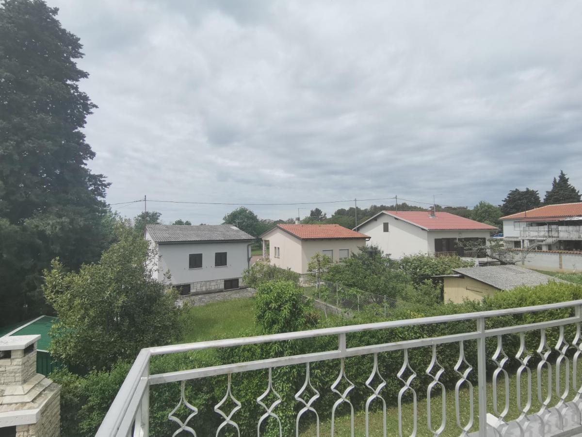 סבודרייה Apartments Victoria מראה חיצוני תמונה