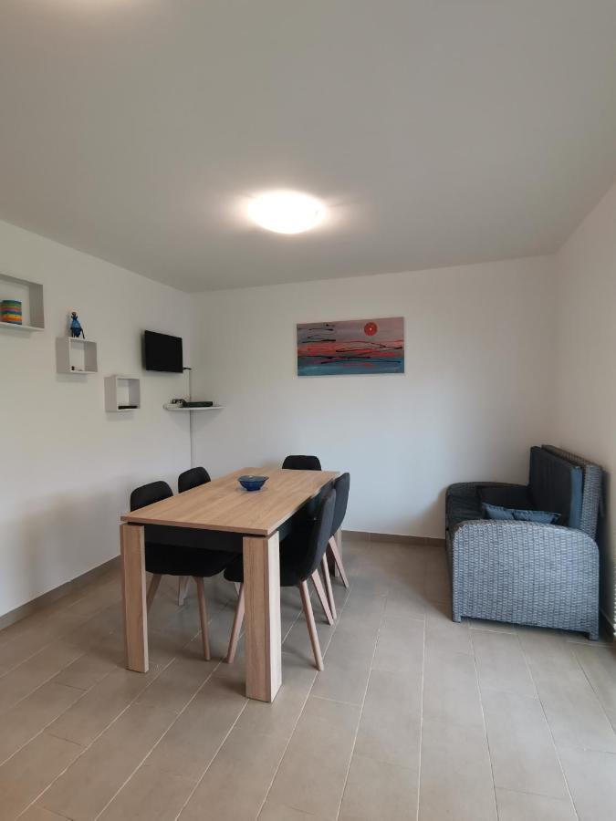 סבודרייה Apartments Victoria מראה חיצוני תמונה